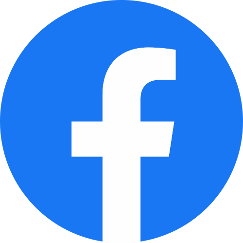TAROTOTO Facebook