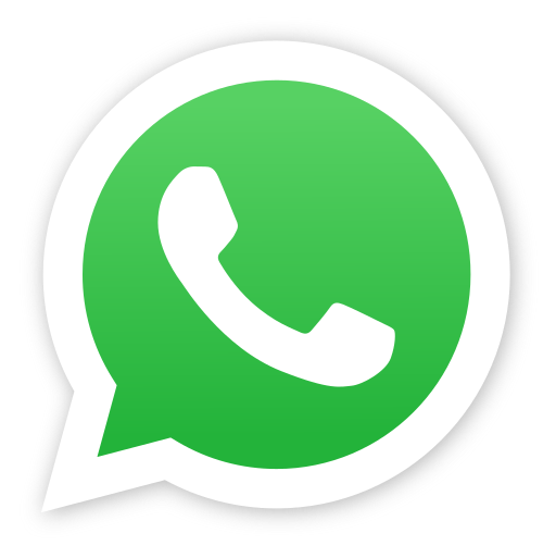 TAROTOTO Whatsapp