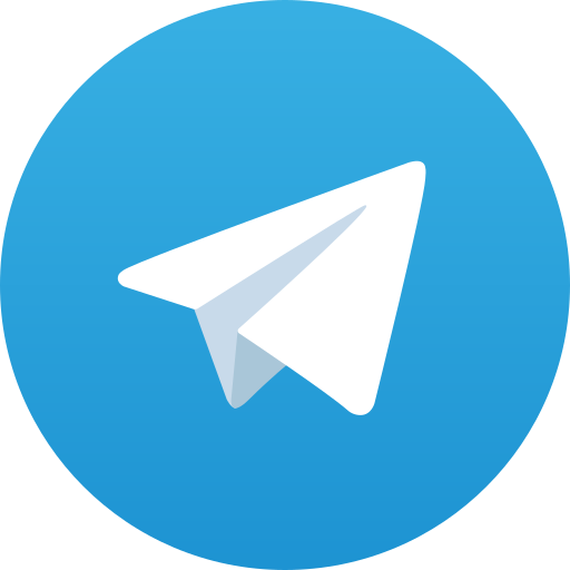 TAROTOTO Telegram