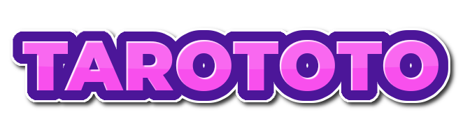 TAROTOTO Logo